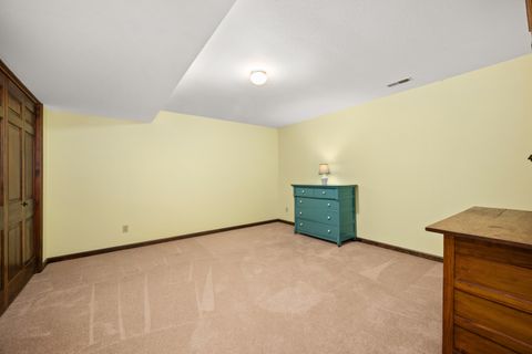 Tiny photo for 338 Greenwood North, DeKalb, IL 60115 (MLS # 12483917)