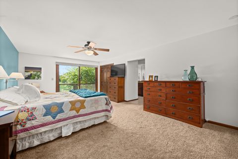 Tiny photo for 338 Greenwood North, DeKalb, IL 60115 (MLS # 12483917)