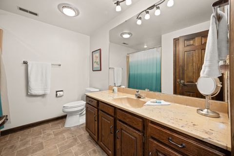 Tiny photo for 338 Greenwood North, DeKalb, IL 60115 (MLS # 12483917)