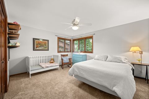 Tiny photo for 338 Greenwood North, DeKalb, IL 60115 (MLS # 12483917)