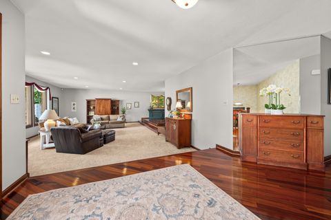 Tiny photo for 338 Greenwood North, DeKalb, IL 60115 (MLS # 12483917)