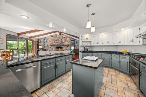 Tiny photo for 338 Greenwood North, DeKalb, IL 60115 (MLS # 12483917)