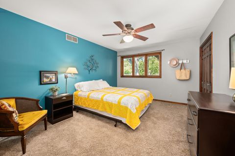 Tiny photo for 338 Greenwood North, DeKalb, IL 60115 (MLS # 12483917)