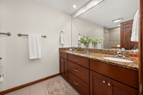 Tiny photo for 338 Greenwood North, DeKalb, IL 60115 (MLS # 12483917)