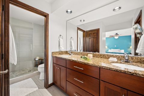 Tiny photo for 338 Greenwood North, DeKalb, IL 60115 (MLS # 12483917)