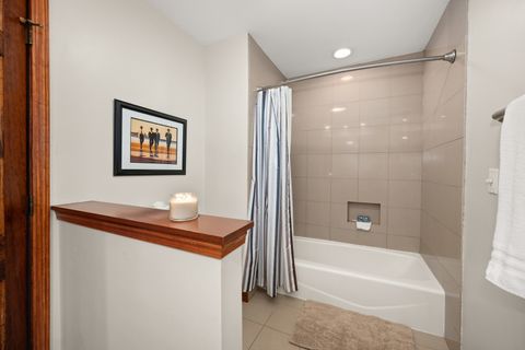 Tiny photo for 338 Greenwood North, DeKalb, IL 60115 (MLS # 12483917)