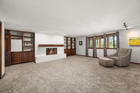 Tiny photo for 338 Greenwood North, DeKalb, IL 60115 (MLS # 12483917)