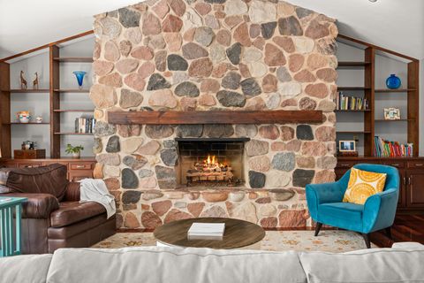 Tiny photo for 338 Greenwood North, DeKalb, IL 60115 (MLS # 12483917)