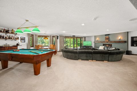 Tiny photo for 338 Greenwood North, DeKalb, IL 60115 (MLS # 12483917)