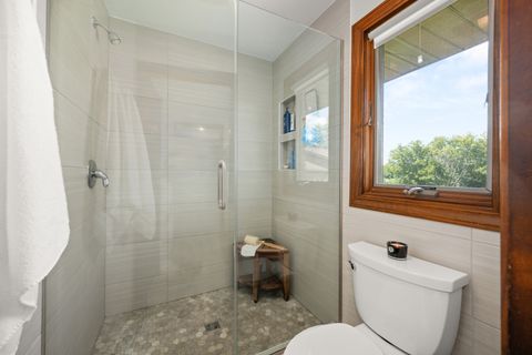 Tiny photo for 338 Greenwood North, DeKalb, IL 60115 (MLS # 12483917)