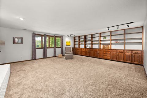 Tiny photo for 338 Greenwood North, DeKalb, IL 60115 (MLS # 12483917)