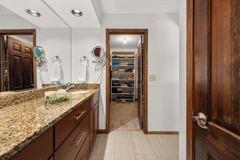 Tiny photo for 338 Greenwood North, DeKalb, IL 60115 (MLS # 12483917)