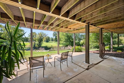 Tiny photo for 338 Greenwood North, DeKalb, IL 60115 (MLS # 12483917)