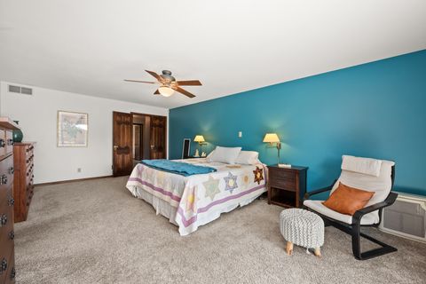 Tiny photo for 338 Greenwood North, DeKalb, IL 60115 (MLS # 12483917)