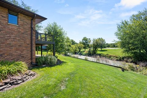 Tiny photo for 338 Greenwood North, DeKalb, IL 60115 (MLS # 12483917)