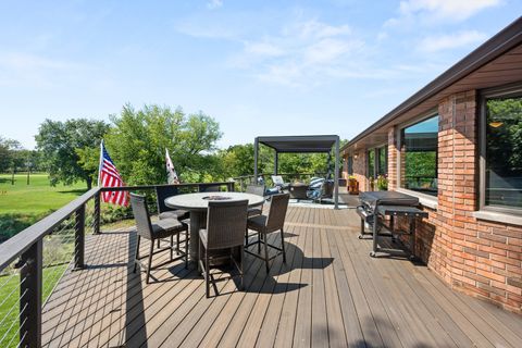 Tiny photo for 338 Greenwood North, DeKalb, IL 60115 (MLS # 12483917)