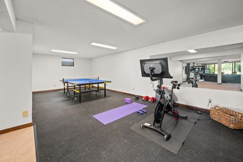 Tiny photo for 338 Greenwood North, DeKalb, IL 60115 (MLS # 12483917)