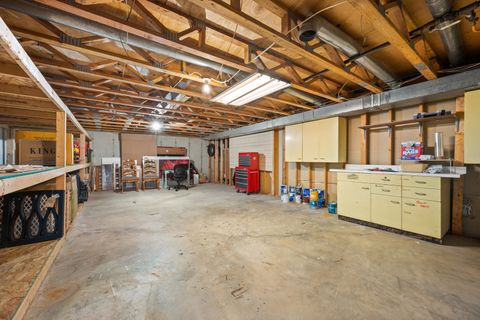 Tiny photo for 338 Greenwood North, DeKalb, IL 60115 (MLS # 12483917)