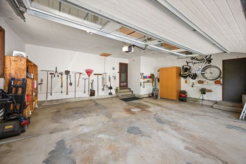 Tiny photo for 338 Greenwood North, DeKalb, IL 60115 (MLS # 12483917)