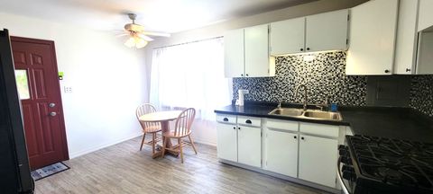 Tiny photo for 9236 Stanford Drive S, Bridgeview, IL 60455 (MLS # 12538892)