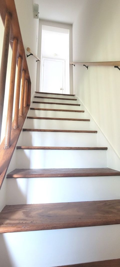 Tiny photo for 9236 Stanford Drive S, Bridgeview, IL 60455 (MLS # 12538892)