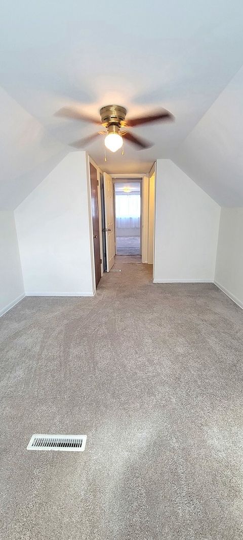 Tiny photo for 9236 Stanford Drive S, Bridgeview, IL 60455 (MLS # 12538892)