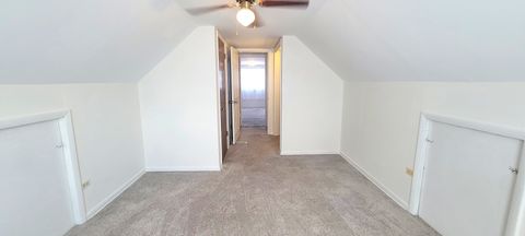 Tiny photo for 9236 Stanford Drive S, Bridgeview, IL 60455 (MLS # 12538892)