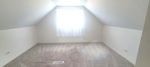 Tiny photo for 9236 Stanford Drive S, Bridgeview, IL 60455 (MLS # 12538892)