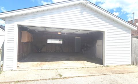 Tiny photo for 9236 Stanford Drive S, Bridgeview, IL 60455 (MLS # 12538892)