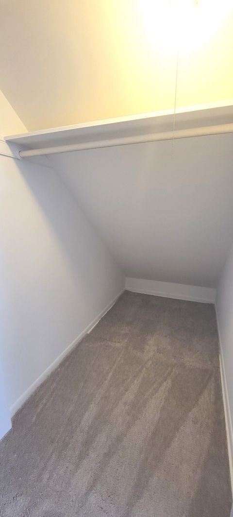 Tiny photo for 9236 Stanford Drive S, Bridgeview, IL 60455 (MLS # 12538892)