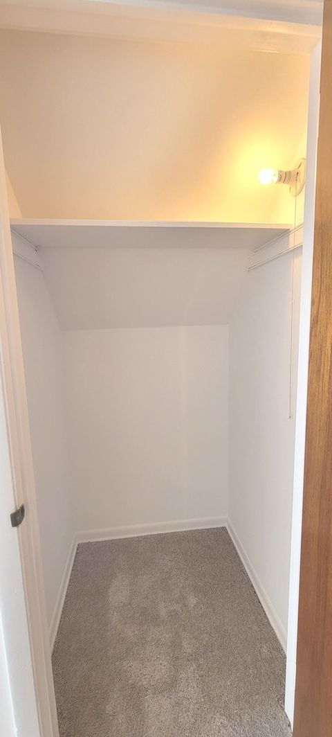 Tiny photo for 9236 Stanford Drive S, Bridgeview, IL 60455 (MLS # 12538892)