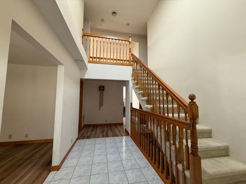 Tiny photo for 136 Bonnie Brae Road, Carbondale, IL 62901 (MLS # 12626811)