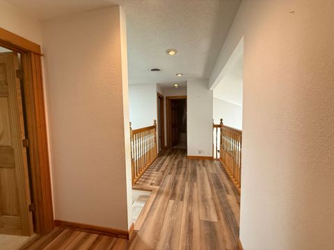 Tiny photo for 136 Bonnie Brae Road, Carbondale, IL 62901 (MLS # 12626811)