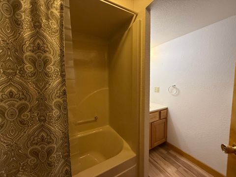 Tiny photo for 136 Bonnie Brae Road, Carbondale, IL 62901 (MLS # 12626811)