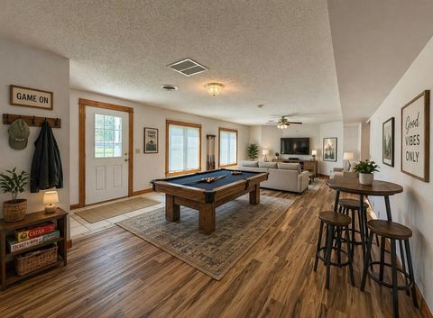 Tiny photo for 136 Bonnie Brae Road, Carbondale, IL 62901 (MLS # 12626811)