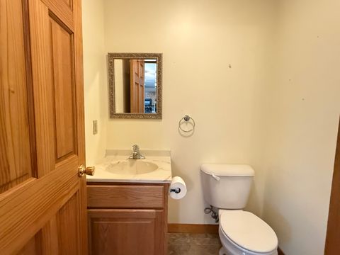 Tiny photo for 136 Bonnie Brae Road, Carbondale, IL 62901 (MLS # 12626811)