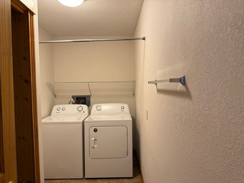Tiny photo for 136 Bonnie Brae Road, Carbondale, IL 62901 (MLS # 12626811)