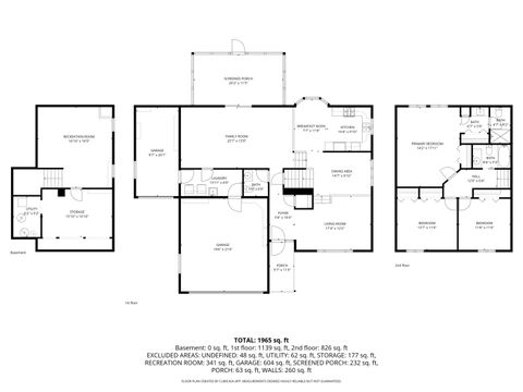 Tiny photo for 20409 S Hunter Drive, Frankfort, IL 60423 (MLS # 12634814)