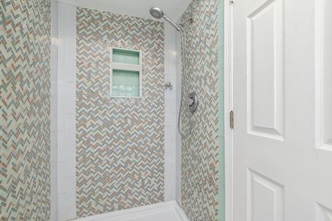 Tiny photo for 20409 S Hunter Drive, Frankfort, IL 60423 (MLS # 12634814)