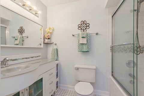 Tiny photo for 20409 S Hunter Drive, Frankfort, IL 60423 (MLS # 12634814)