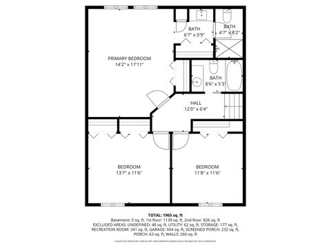 Tiny photo for 20409 S Hunter Drive, Frankfort, IL 60423 (MLS # 12634814)