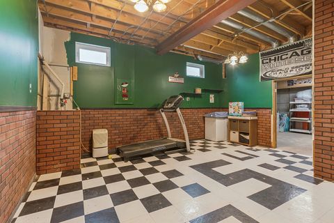 Tiny photo for 20409 S Hunter Drive, Frankfort, IL 60423 (MLS # 12634814)