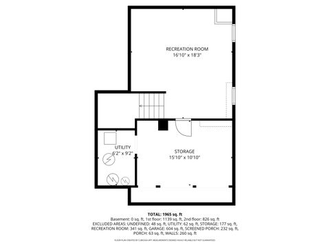 Tiny photo for 20409 S Hunter Drive, Frankfort, IL 60423 (MLS # 12634814)