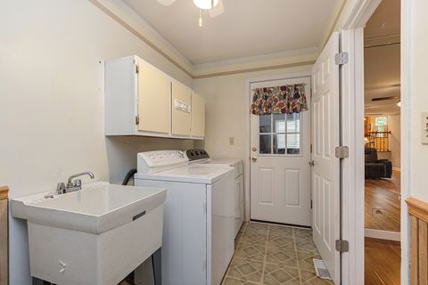 Tiny photo for 20409 S Hunter Drive, Frankfort, IL 60423 (MLS # 12634814)
