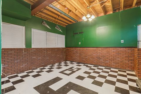 Tiny photo for 20409 S Hunter Drive, Frankfort, IL 60423 (MLS # 12634814)