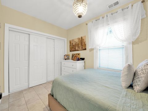 Tiny photo for 4121 Gunderson Avenue, Stickney, IL 60402 (MLS # 12558916)