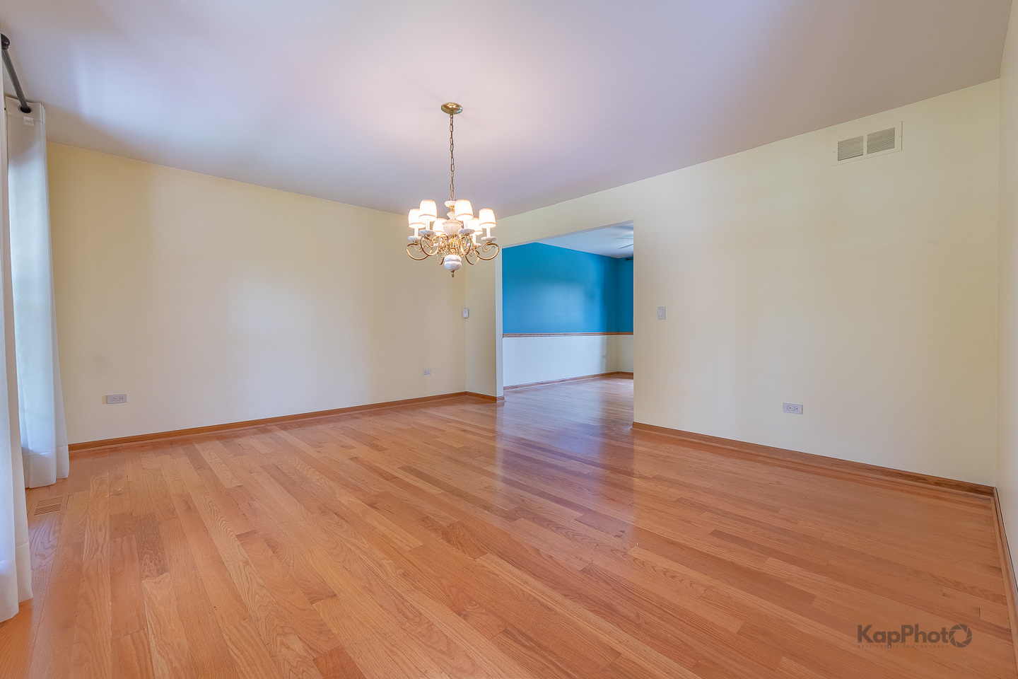 1450 Parkside Drive
