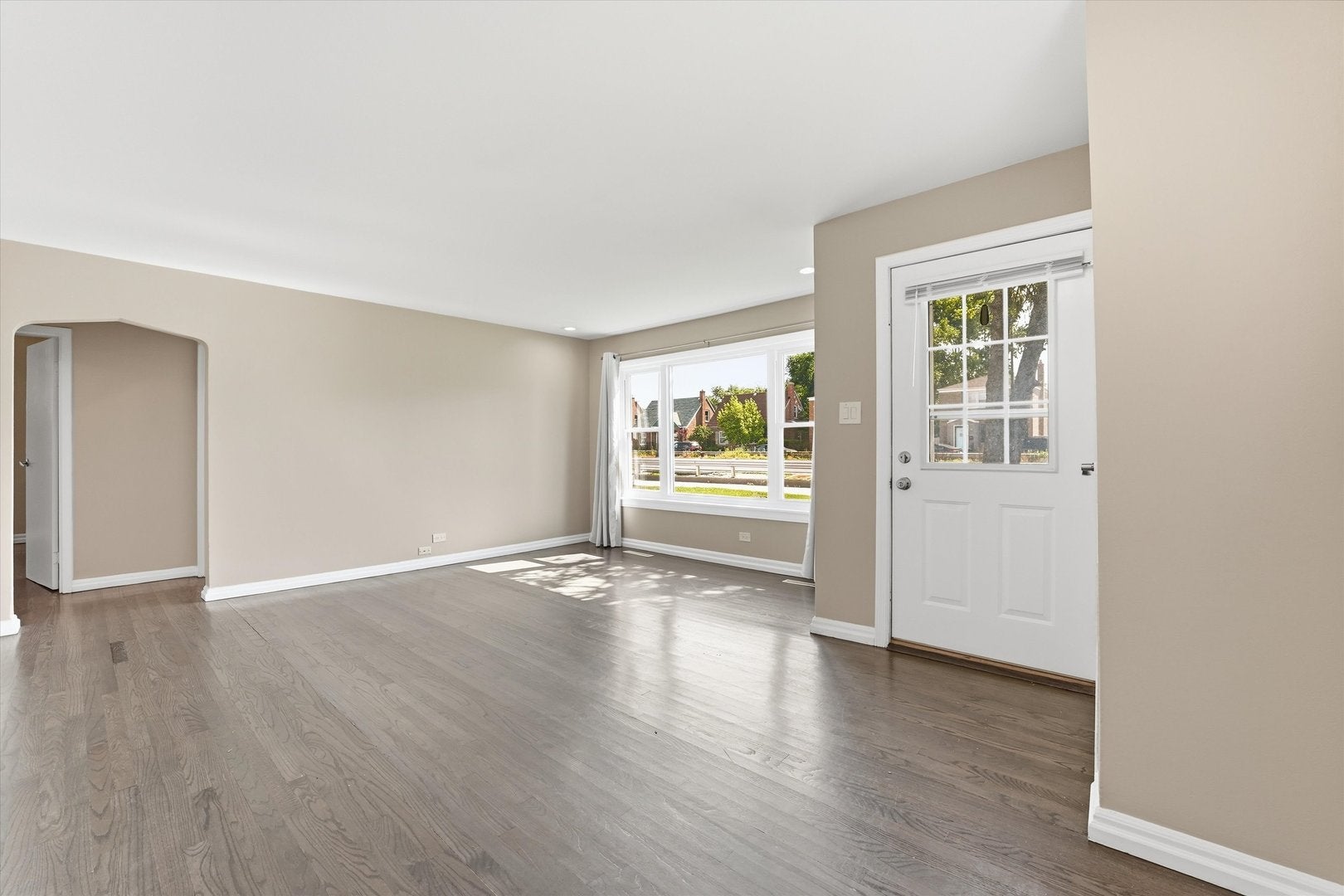 10934 S Pulaski Road