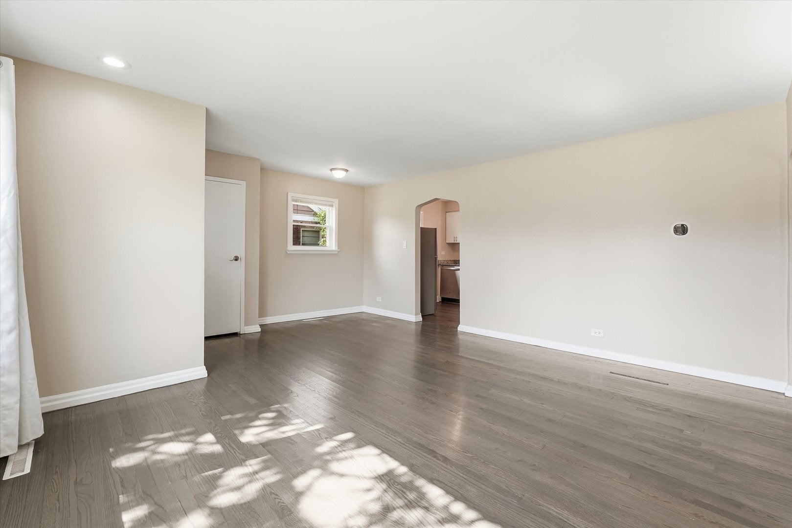 10934 S Pulaski Road