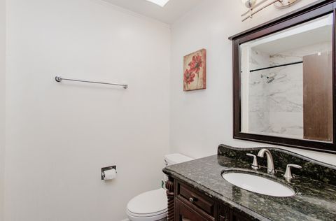 Tiny photo for 375 Ashwood Court, Vernon Hills, IL 60061 (MLS # 12556803)
